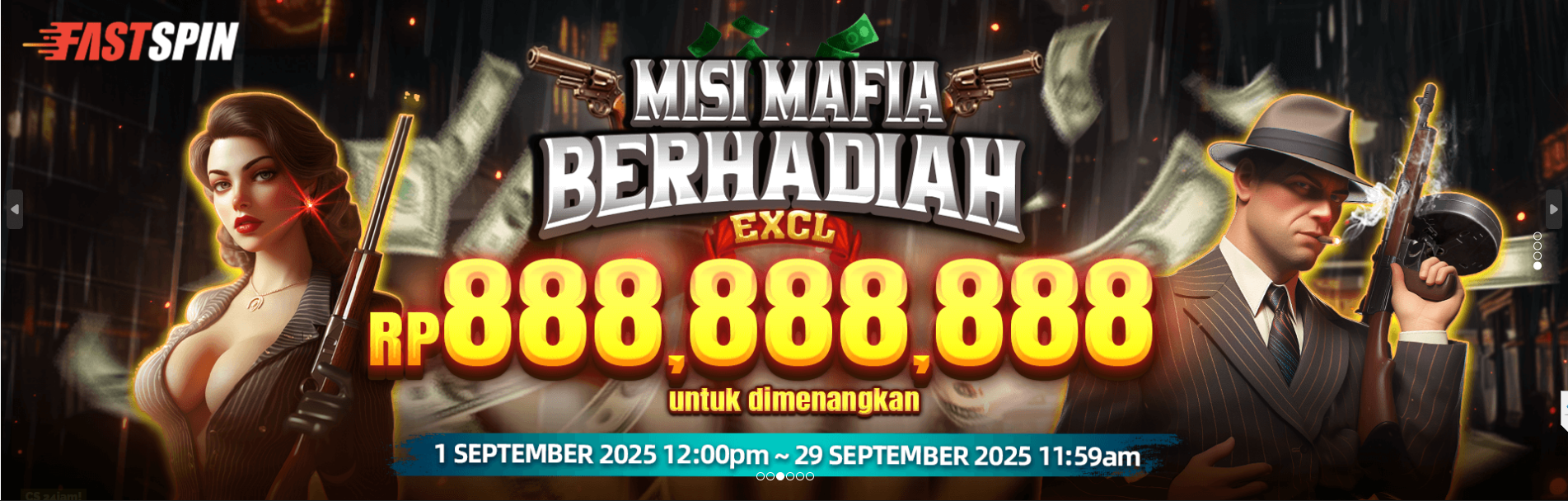 PRADA88 : Situs Toto Paling Gacor Resmi Versi Universitas ITB Indonesia